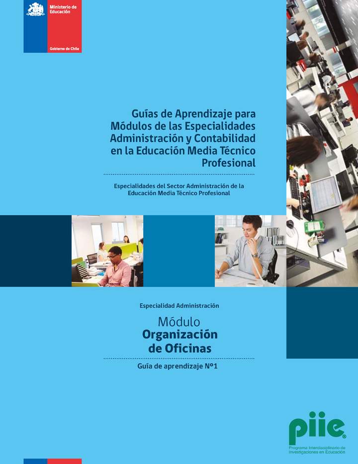 Imagen portada