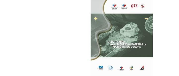 Imagen portada