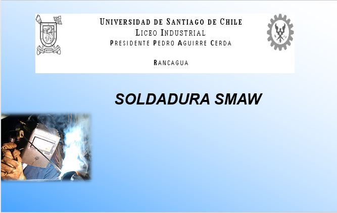 Imagen portada