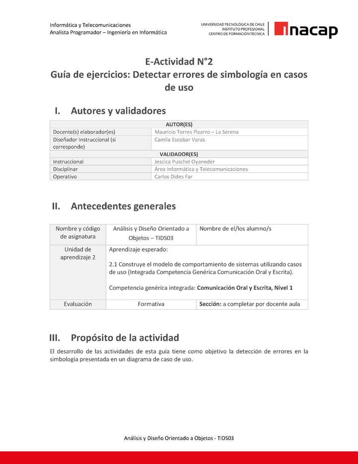 Imagen portada
