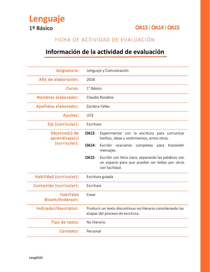 Imagen portada