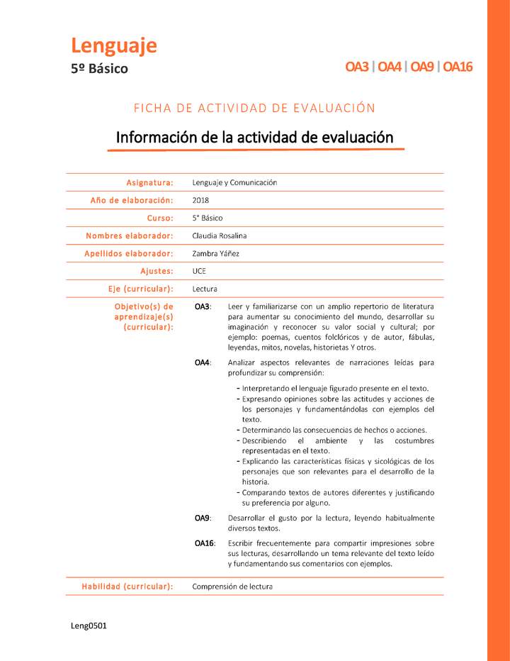 Imagen portada