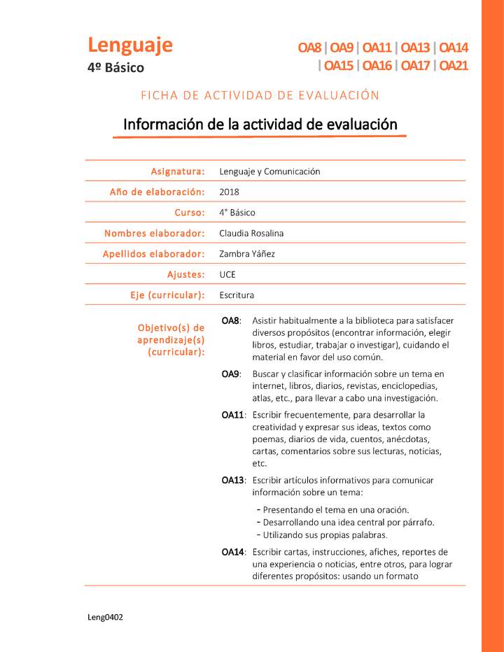 Imagen portada