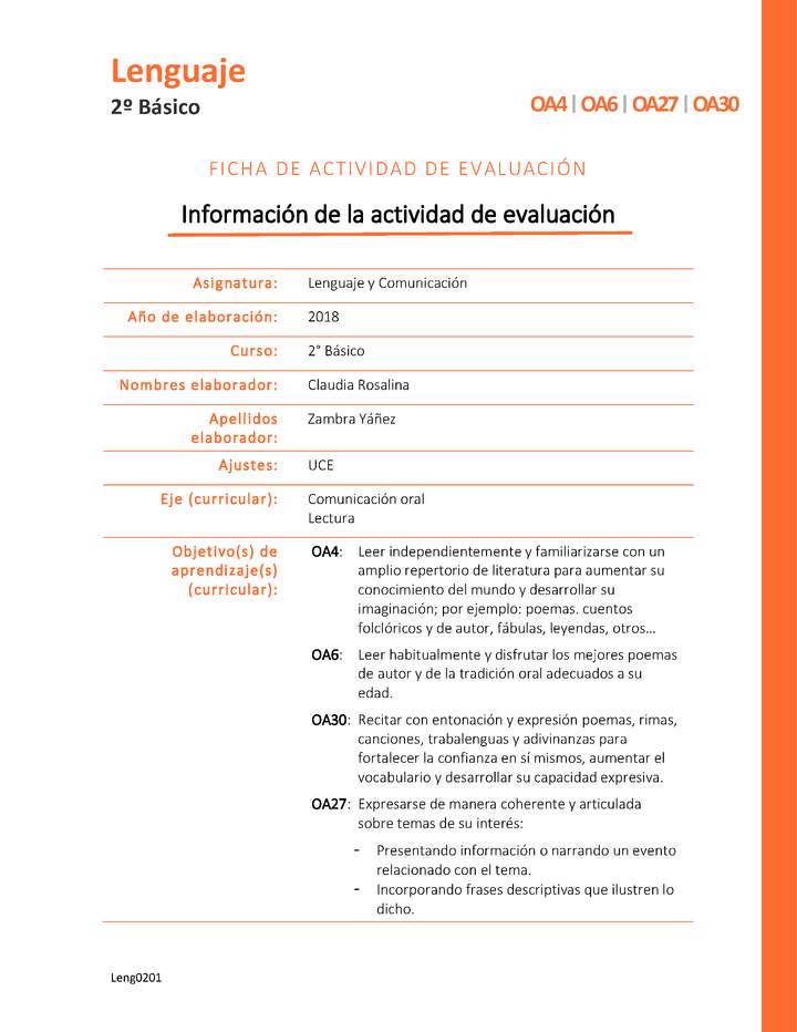 Imagen portada