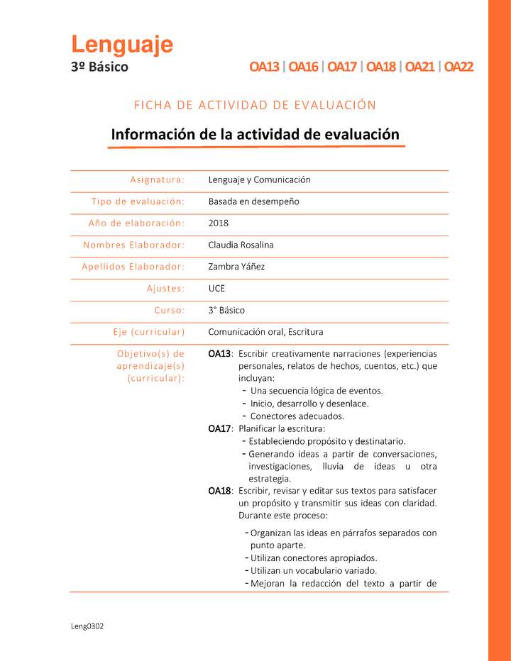 Imagen portada
