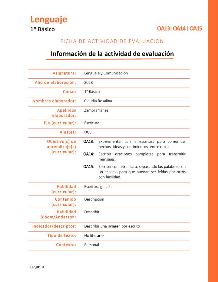 Imagen portada