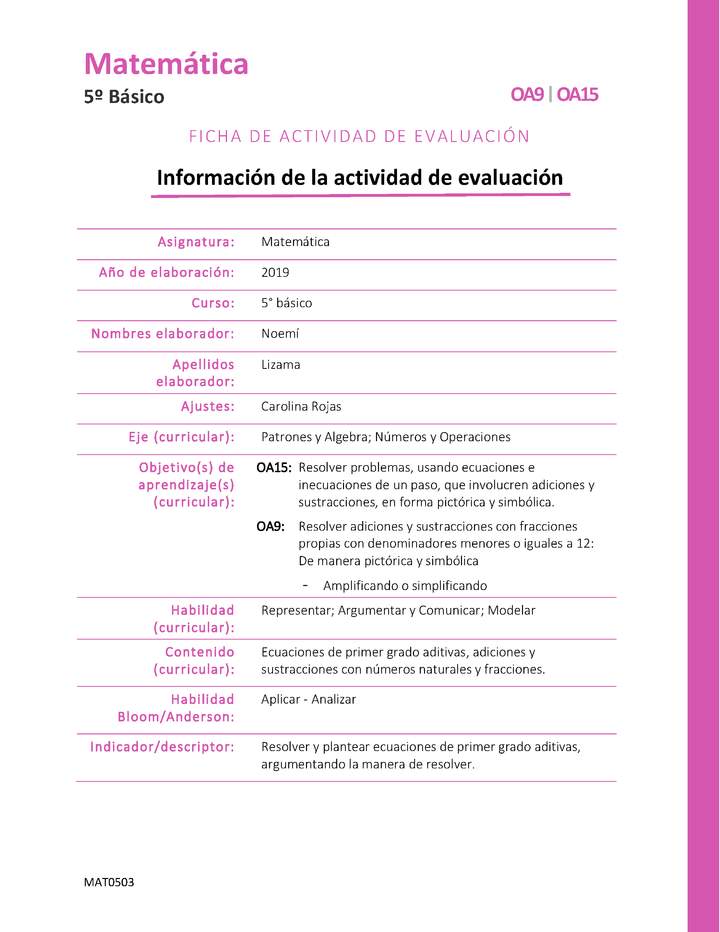 Imagen portada