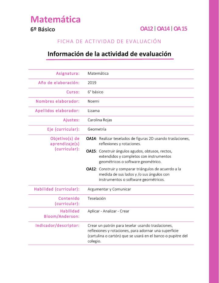 Imagen portada