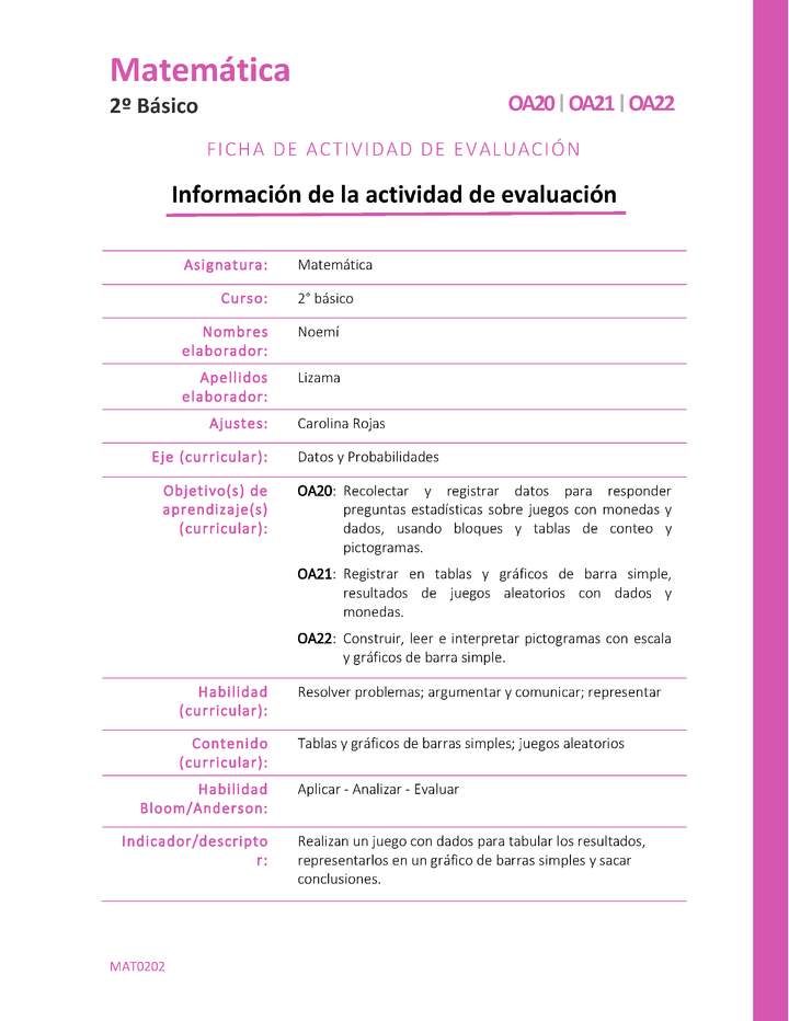 Imagen portada