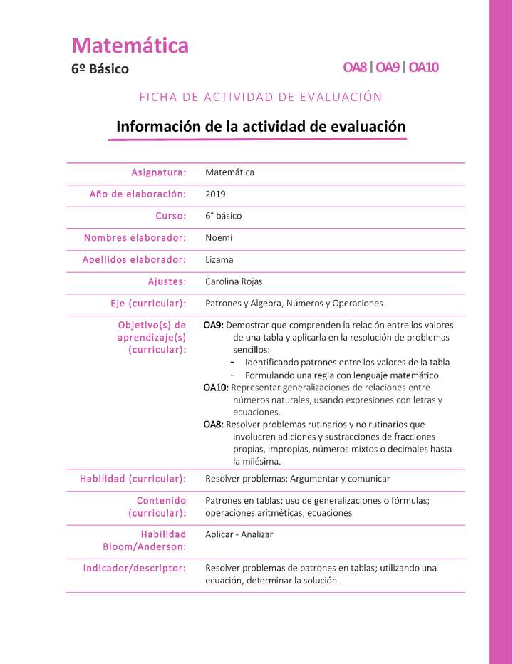 Imagen portada