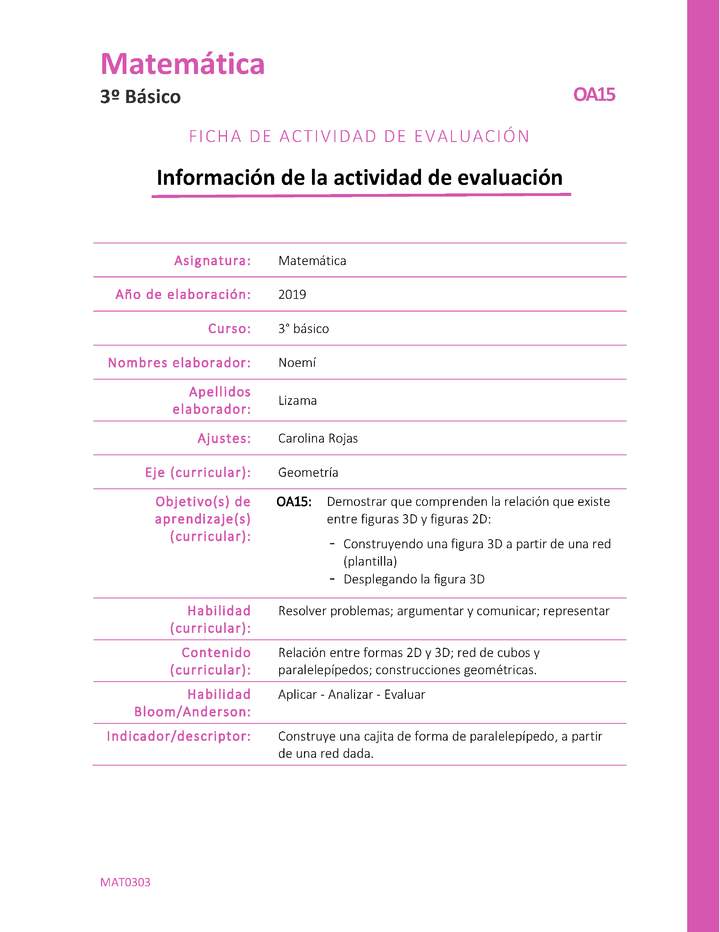 Imagen portada