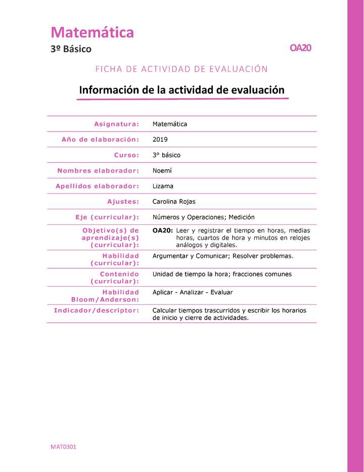 Imagen portada