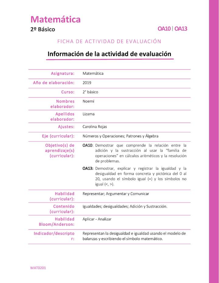 Imagen portada