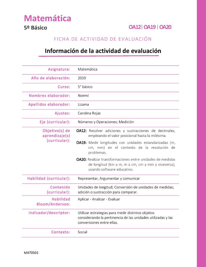 Imagen portada