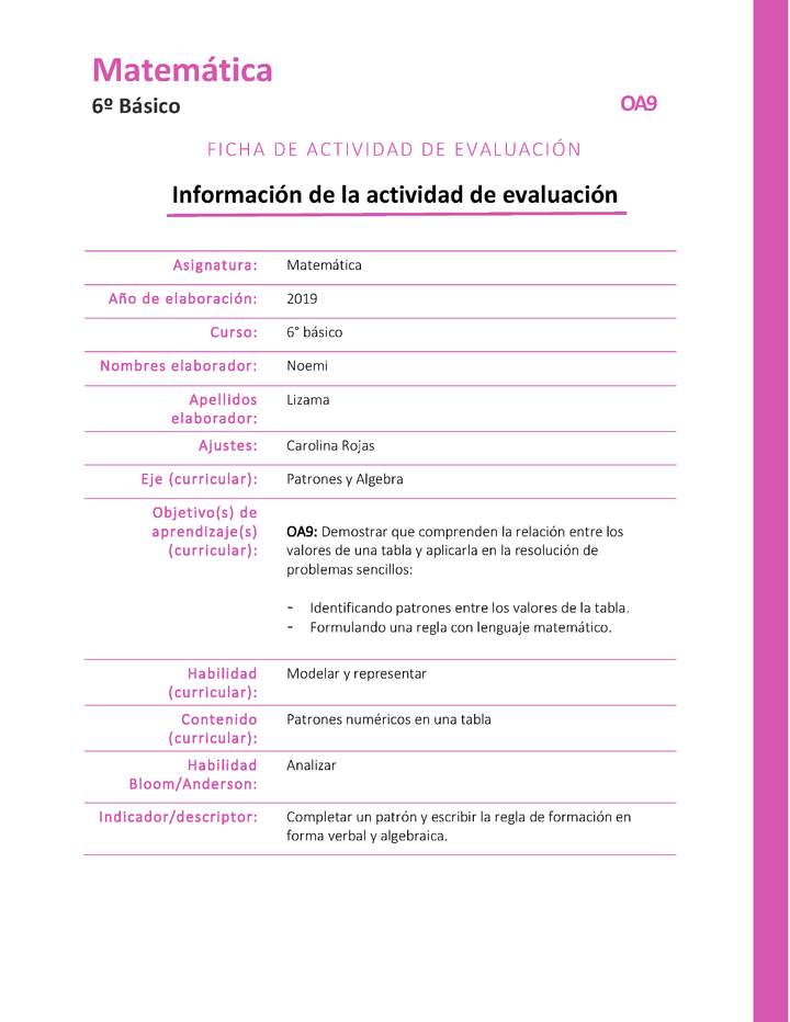 Imagen portada
