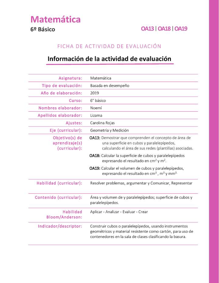 Imagen portada