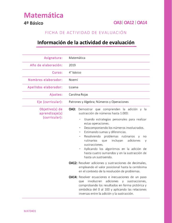 Imagen portada