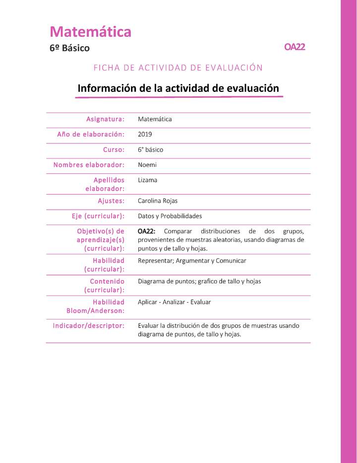 Imagen portada