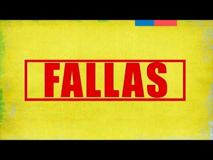 Imagen portada