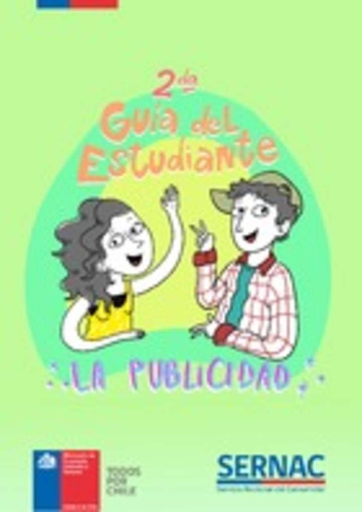 Imagen portada