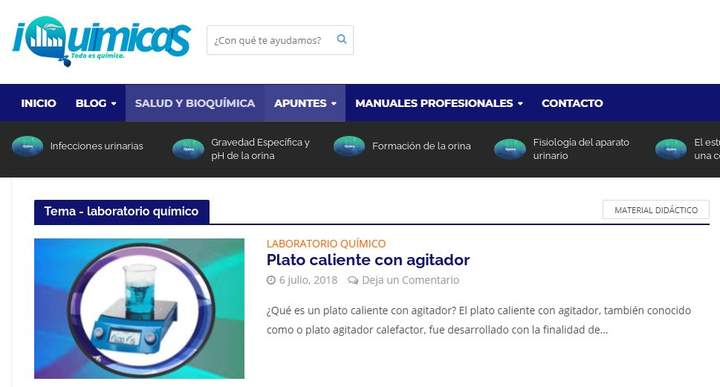 Imagen portada