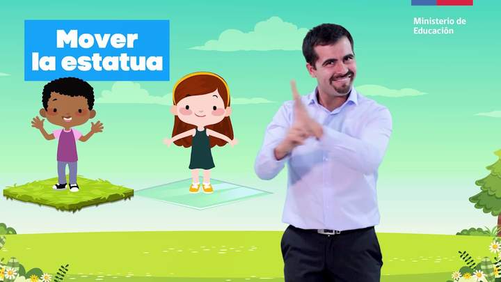 Imagen portada