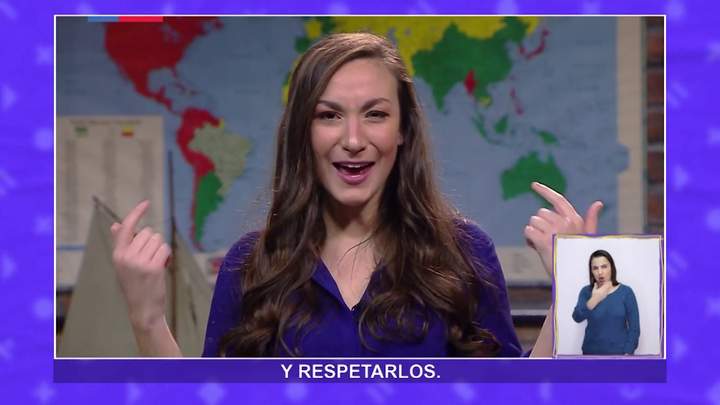 Imagen portada