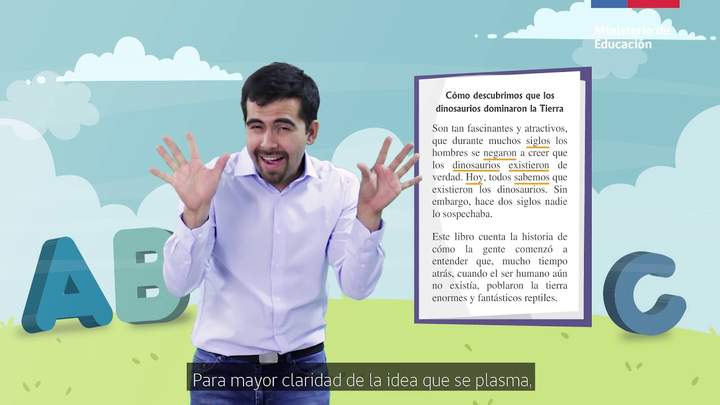 Imagen portada