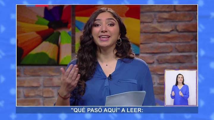 Imagen portada
