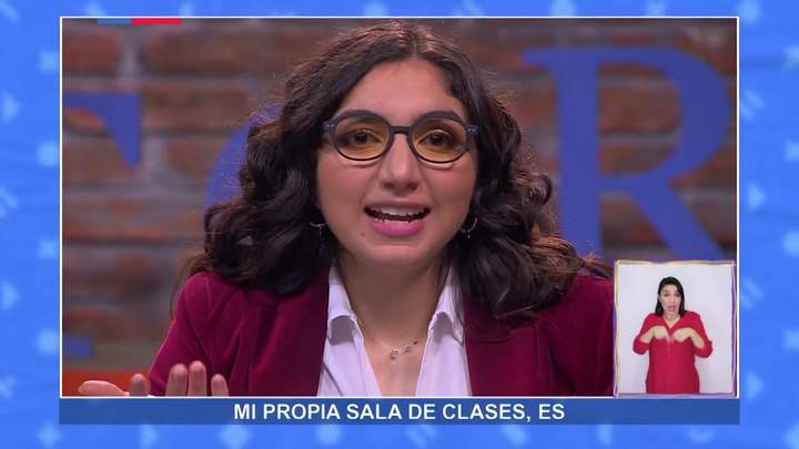Imagen portada