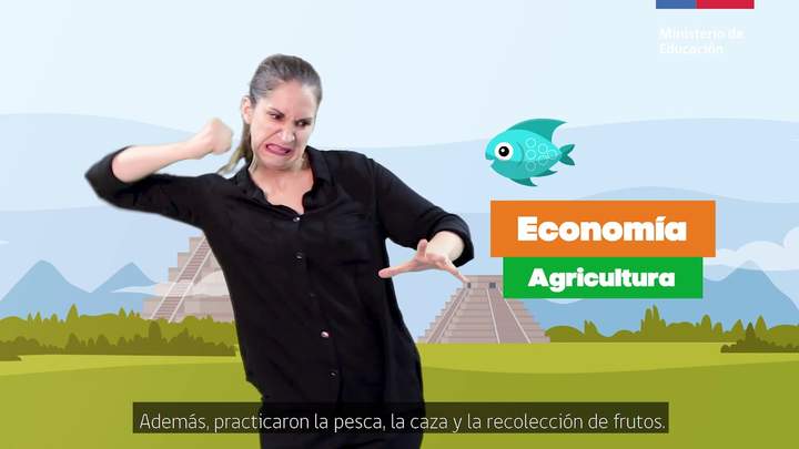 Imagen portada