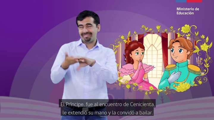 Imagen portada