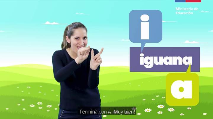 Imagen portada