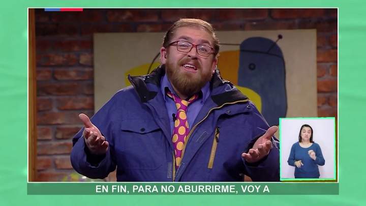 Imagen portada