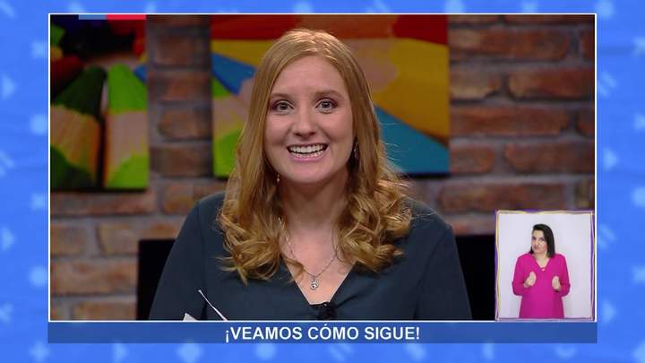 Imagen portada