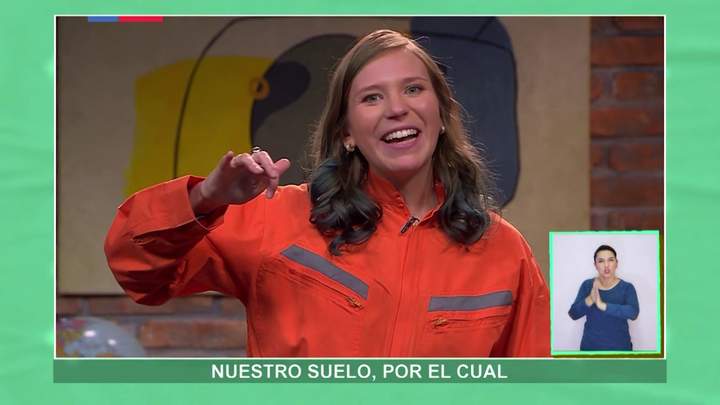 Imagen portada