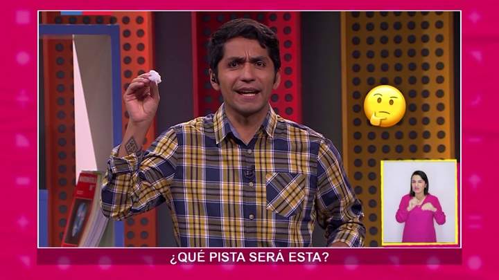Imagen portada
