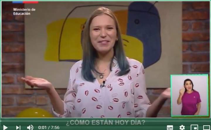 Imagen portada