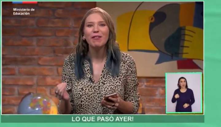 Imagen portada