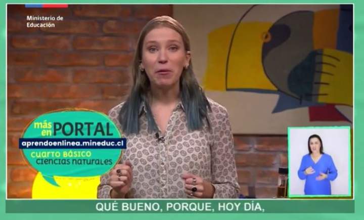 Imagen portada