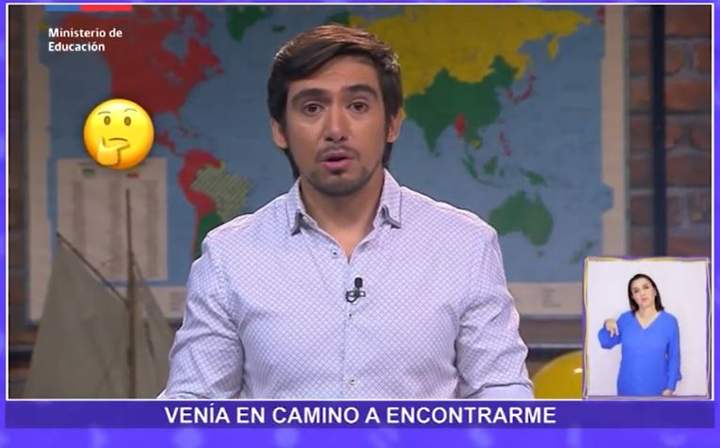 Imagen portada