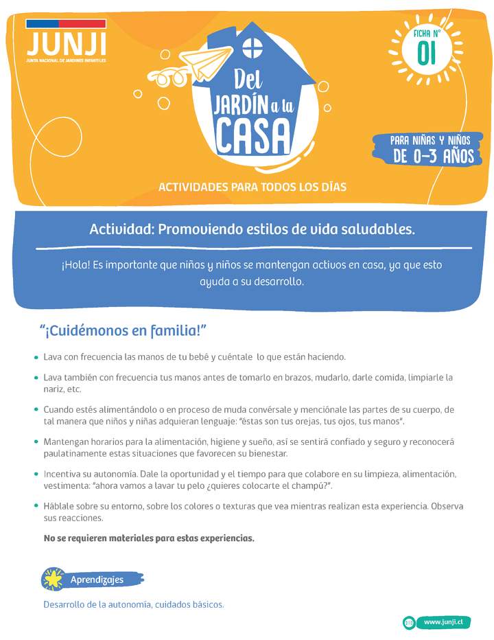 Imagen portada
