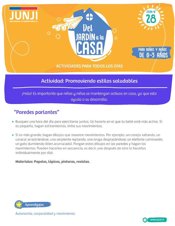 Imagen portada