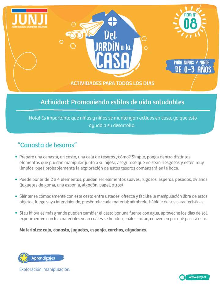 Imagen portada