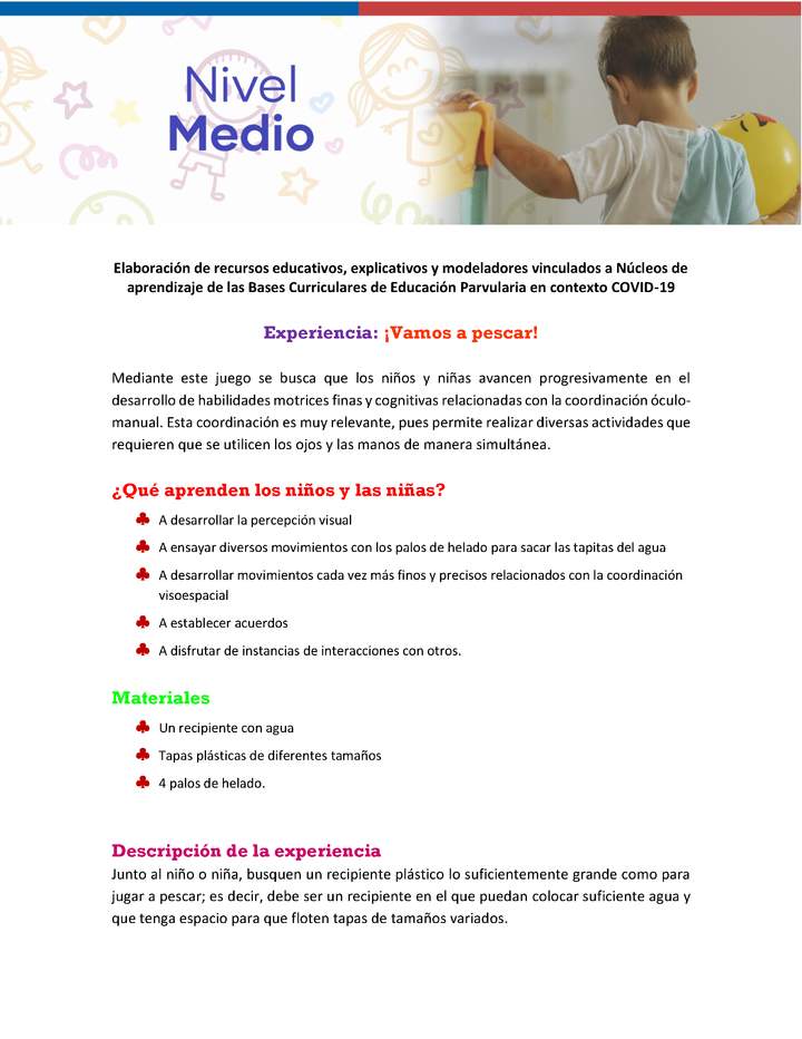 Imagen portada