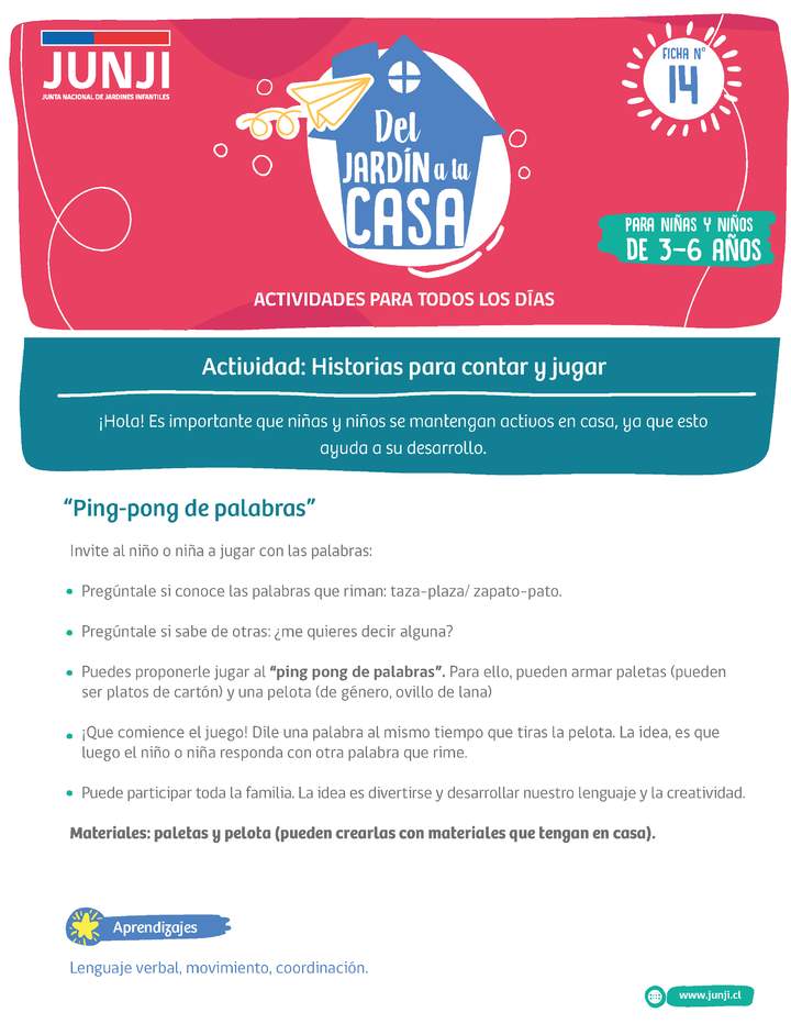 Imagen portada