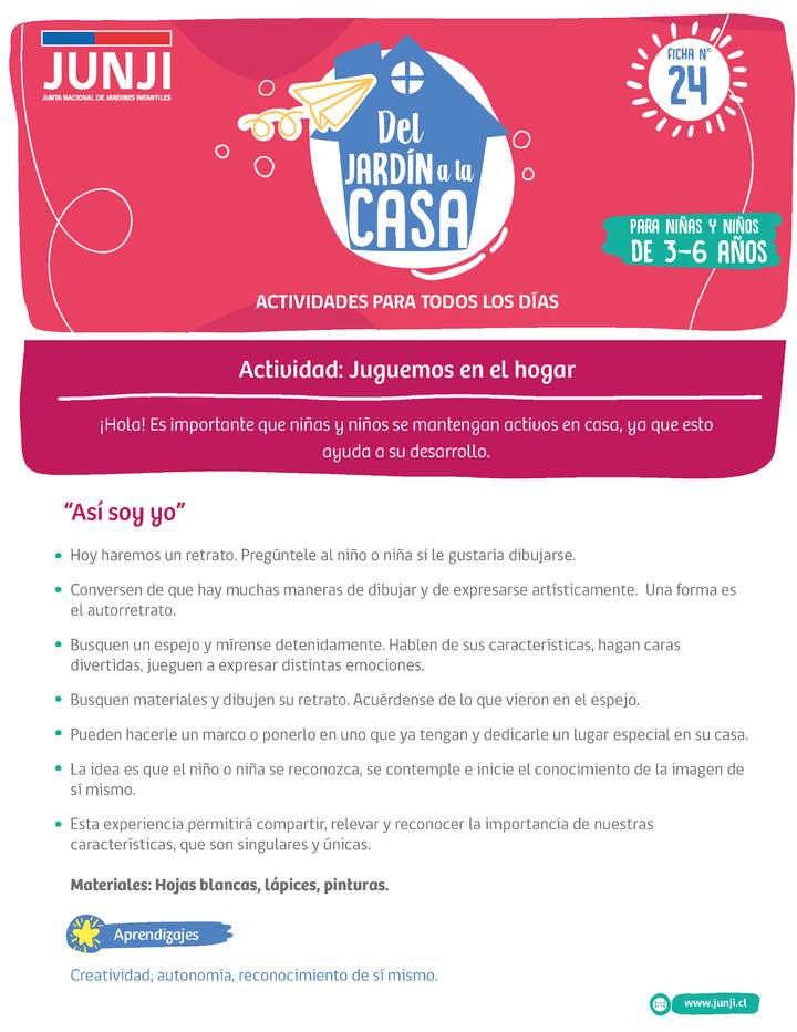 Imagen portada