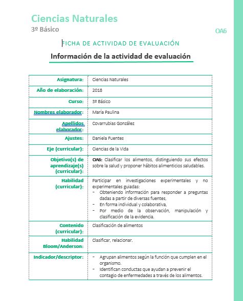 Imagen portada