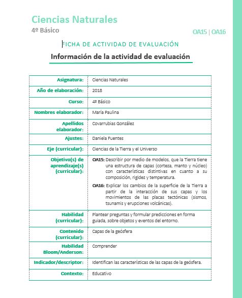 Imagen portada