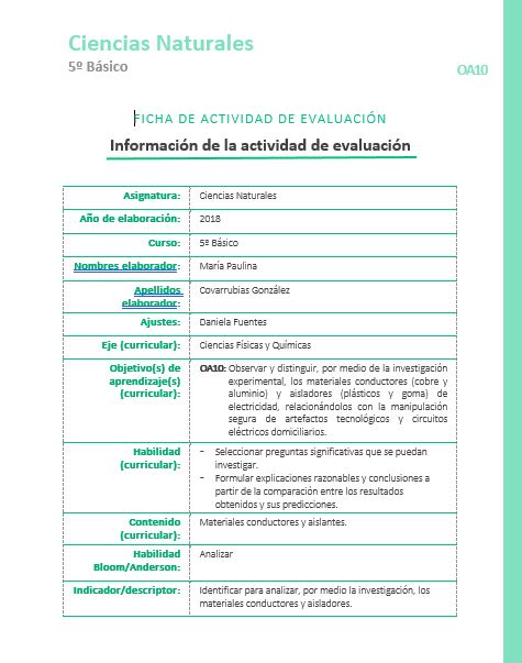 Imagen portada